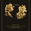 Exhibition “The Ancient Treasures of Bulgaria”